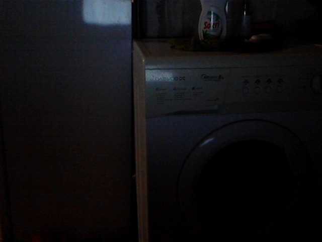 Скріншоти передачі Dalnoboisitsa