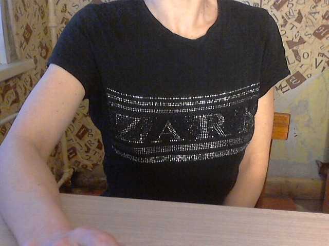 Скріншоти передачі Dalnoboisitsa