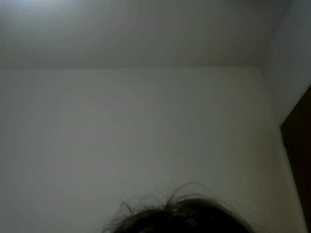 Скріншоти передачі student4u