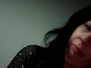 Еротичний відеочат Stunnagirl