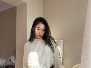 Еротичний відеочат suasoon