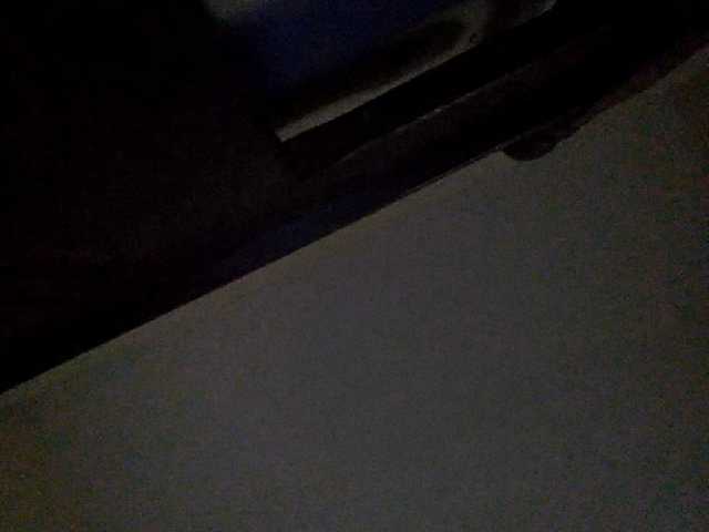 Скріншоти передачі Nikita-mi