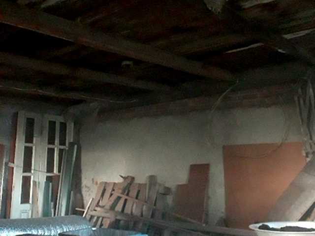 Скріншоти передачі Subantra