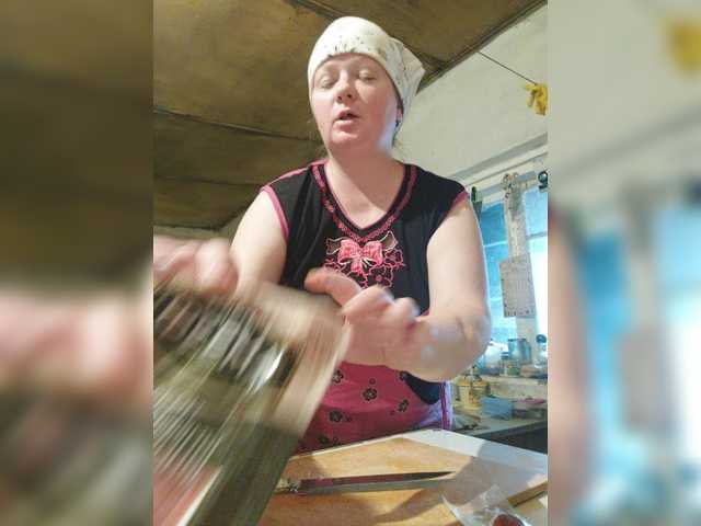 Скріншоти передачі Subantra