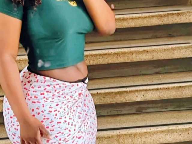 Фото профілю Submissiveisla