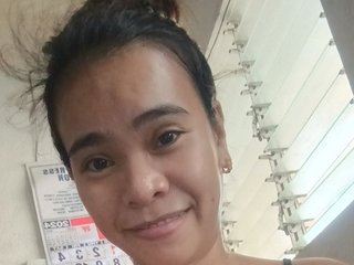 Еротичний відеочат SubmissiveHoneyJean