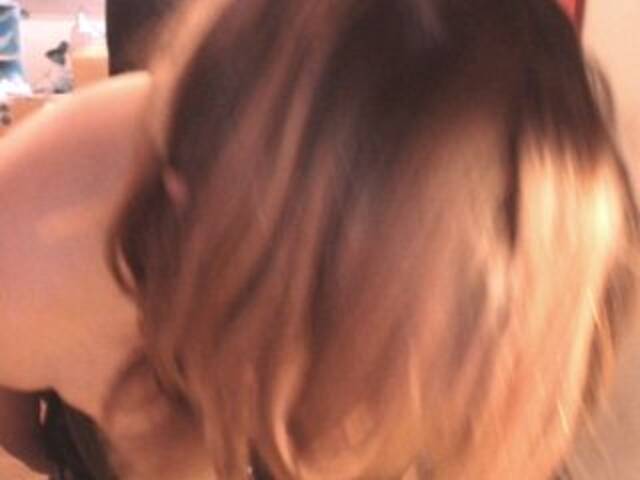 Скріншоти передачі SubslutSuzy