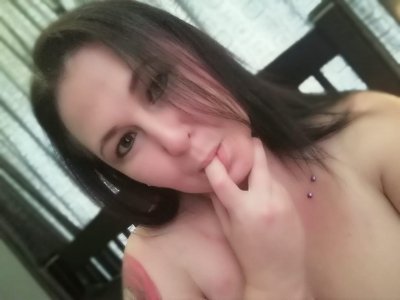 Фото профілю subsue
