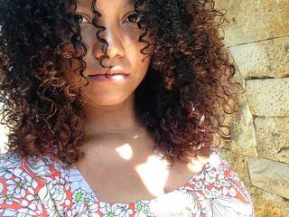 Еротичний відеочат SuCcrah24