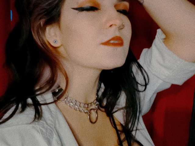 Фото профілю Succubaaa