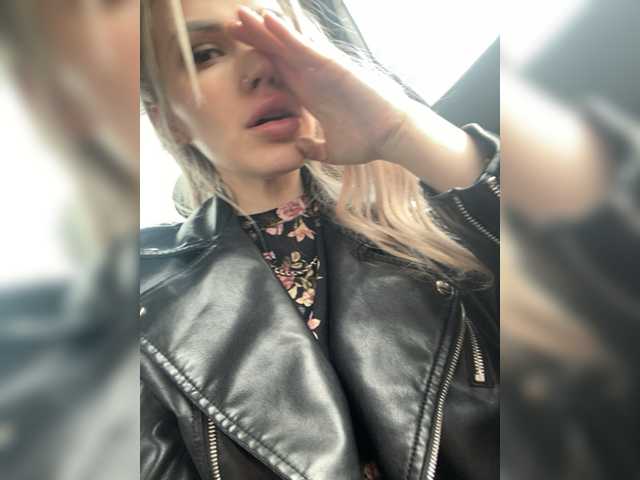 Скріншоти передачі CyberWhore111