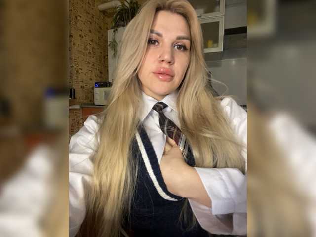 Скріншоти передачі CyberWhore111