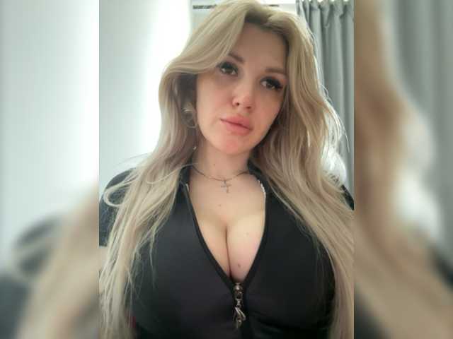Скріншоти передачі CyberWhore111