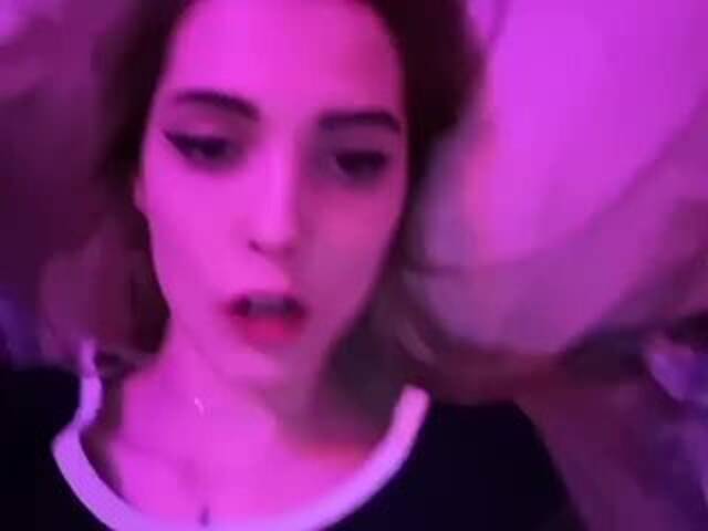 Скріншоти передачі sy4kagirl