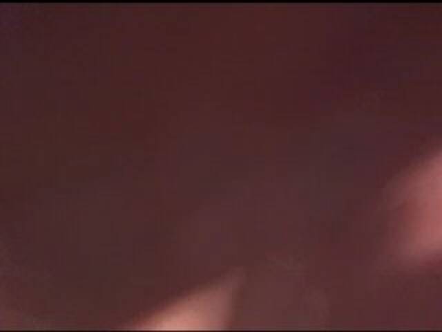 Скріншоти передачі suckpetinies