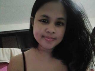 Еротичний відеочат Suckqueen