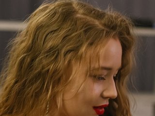 Еротичний відеочат Sugar-Girl