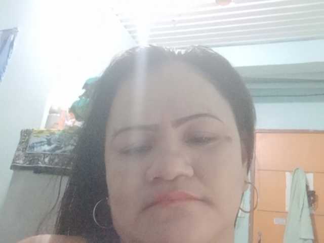 Скріншоти передачі Sugar03