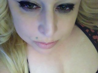 Еротичний відеочат Sugar57