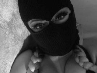 Еротичний відеочат SugarBaby-197