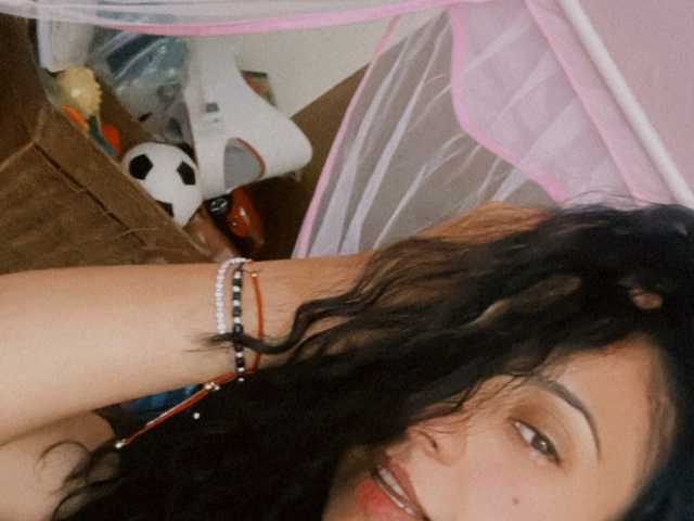 Фото профілю sugarburn