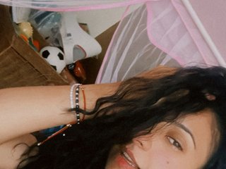 Еротичний відеочат sugarburn