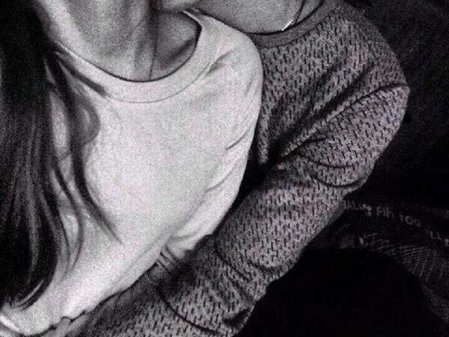 Фото профілю -SugarCrash-