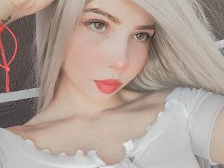 Еротичний відеочат Sugarflavor