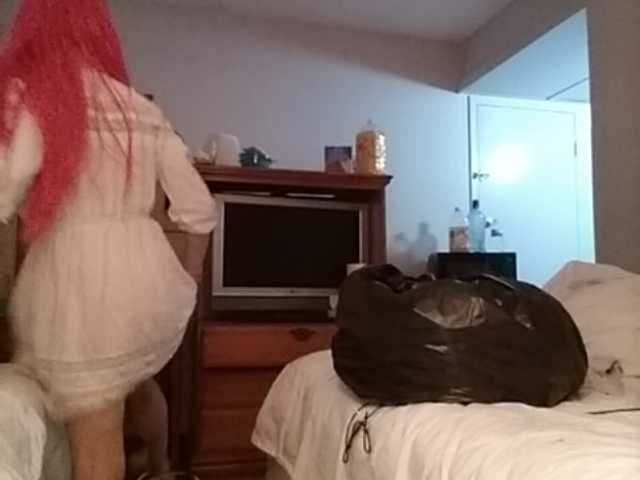 Скріншоти передачі Sugarisme