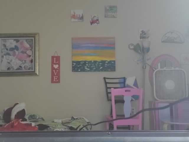 Скріншоти передачі Sugarisme