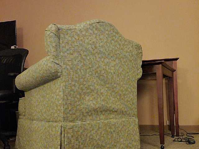 Скріншоти передачі Sugarisme