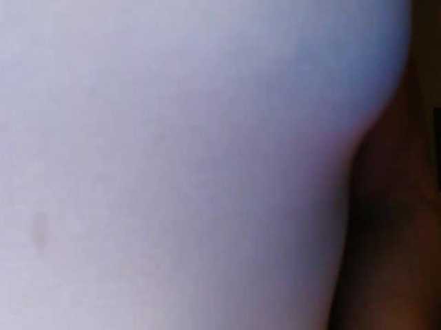 Скріншоти передачі Sugarisme