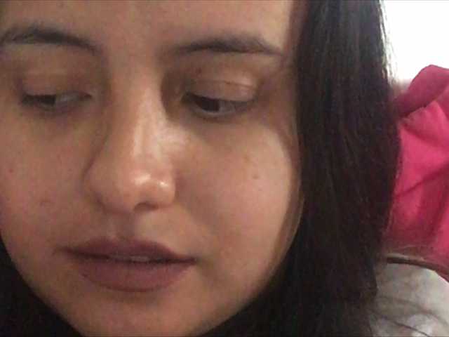 Скріншоти передачі SugarJess