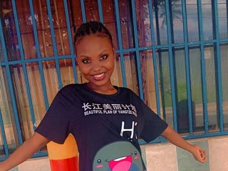 Еротичний відеочат Sugarnest