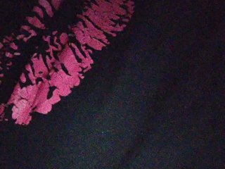 Еротичний відеочат Sugarpyssi