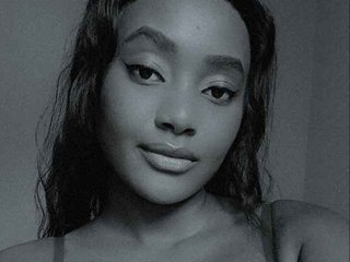 Еротичний відеочат Sugarrash