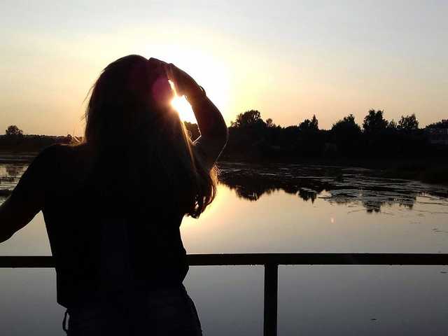 Фото профілю SugarRene