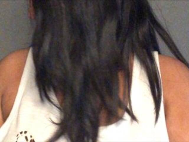 Скріншоти передачі SugarShaker88