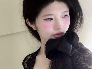 Еротичний відеочат sugaviolet