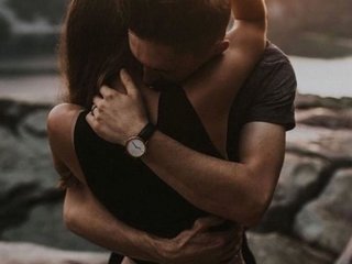 Еротичний відеочат sugayspice
