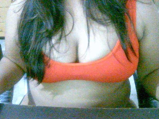 Скріншоти передачі SUKHKAUR