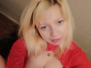 Еротичний відеочат Sukie-Sukie