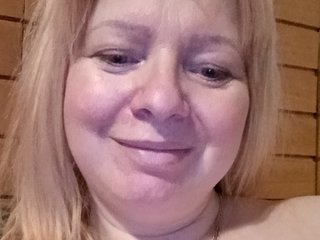 Еротичний відеочат Sukie-Sukie