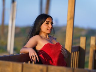 Еротичний відеочат sukilane