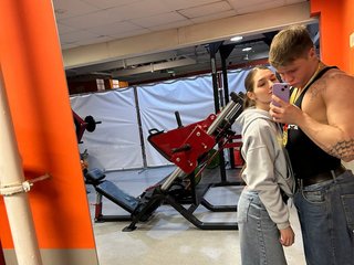 Еротичний відеочат sukubb-overlord