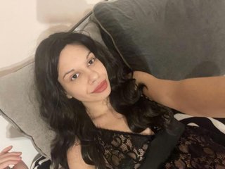 Еротичний відеочат SukyBanks