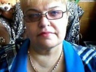 Еротичний відеочат sulich4x6