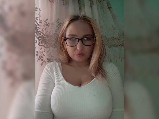 Скріншоти передачі Sulie-Evelynne