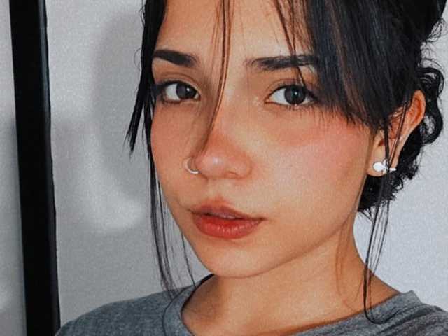 Фото профілю Sulli-3