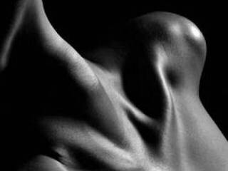 Еротичний відеочат MsSultry